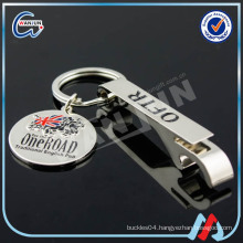 souvenirs from china wholesale bottle opener keychain